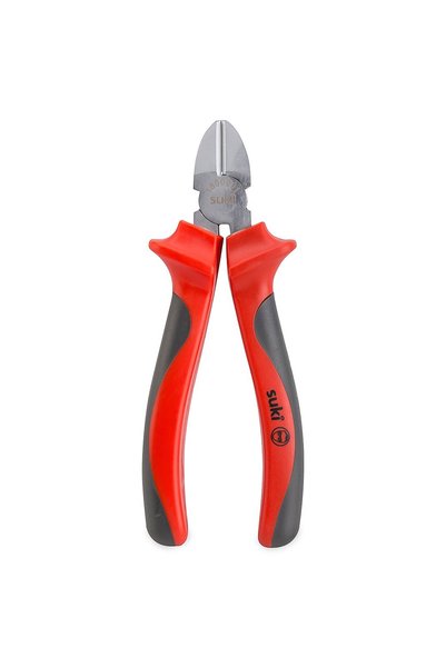 Suki Diagonal Cutter (160 mm)