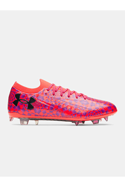 Under Armour UA Shadow Elite 3 FG AMP - Ghete de fotbal pentru bărbați
