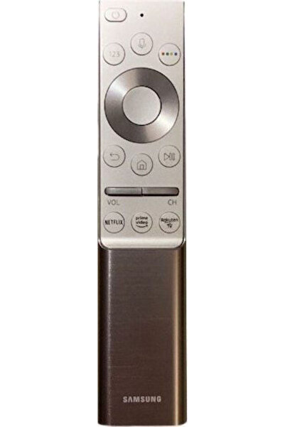 OEM Συμβατό Τηλεχειριστήριο 6974086690094-2-4-5 για τηλεοράσεις Samsung