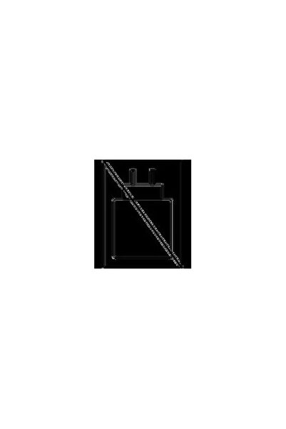 Huawei FreeBuds SE 2 (ULC-CT010)-Black