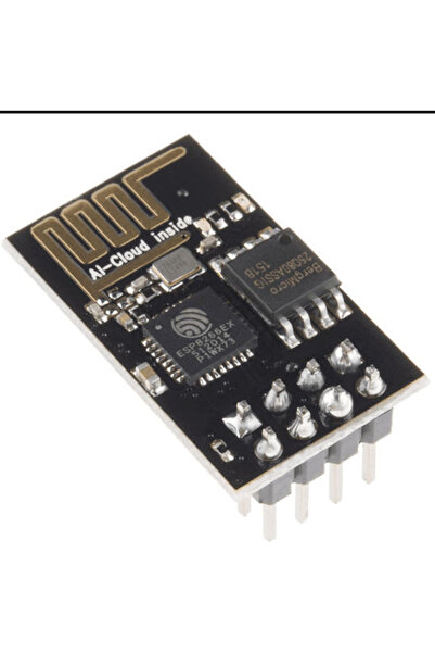 MICROCHIP για κώδικα Arduino: RE-132041