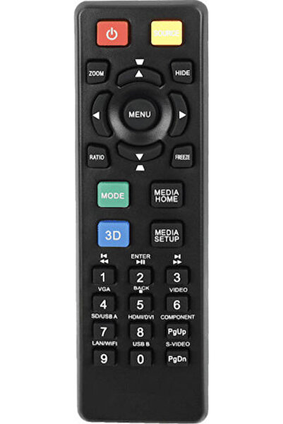 OEM ΡΚ-FB202-520