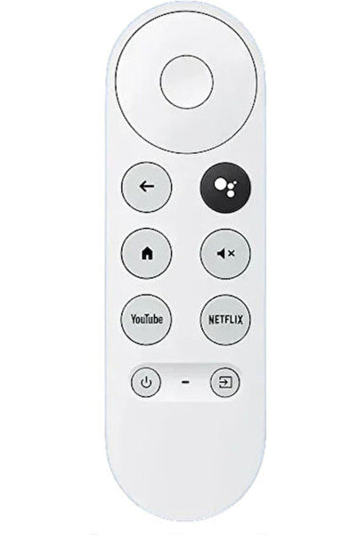 OEM Compatible Remote Control Dc-932 for Τηλεοράσεις