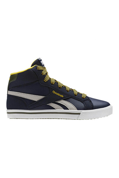 Reebok ΒΑΣΙΛΙΚΟ COMP 2MS 38