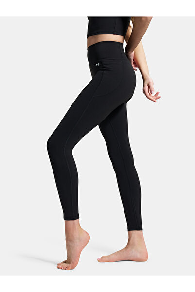 Under Armour Colanți Motion - Colanți de damă