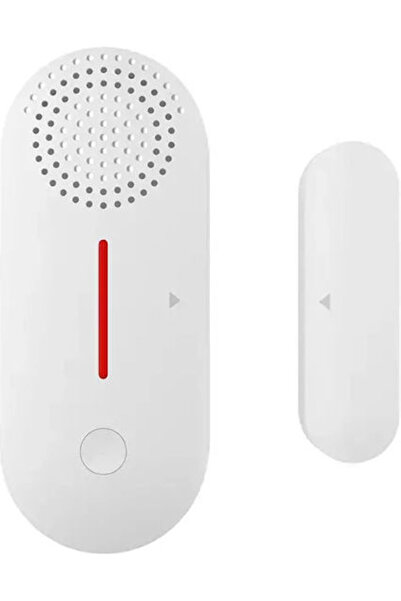 OEM Αυτόνομο Ασύρματο Σύστημα Συναγερμού (Wi-Fi) Κωδικός: AW301