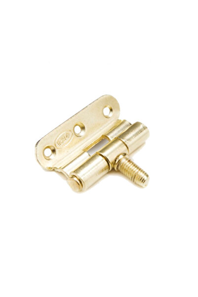 FREKANS Hair Case Hinge (Dental-Dental)