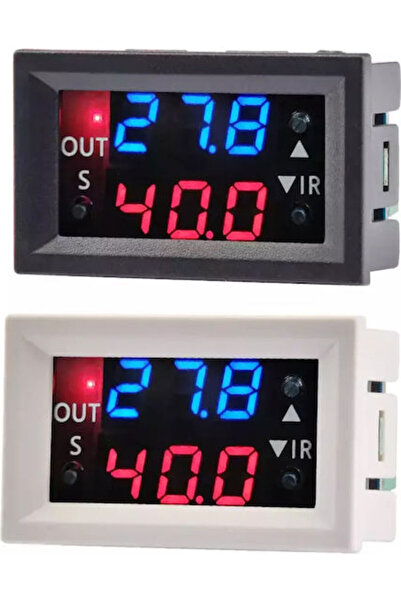 OEM Ρελέ Carlo Gavazzi 12 Volt DC 16 Αμπέρ 4 Επαφές MZP A 001 45 16 MZP-A 12V...