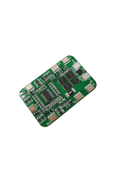 OEM Hx-6s-12a Φορτιστής Li-on