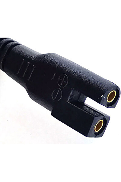 OEM Καλώδιο USB Shave-2