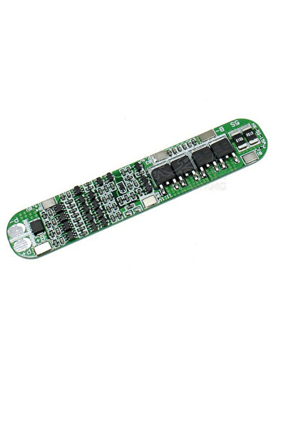 OEM HX-5S-15