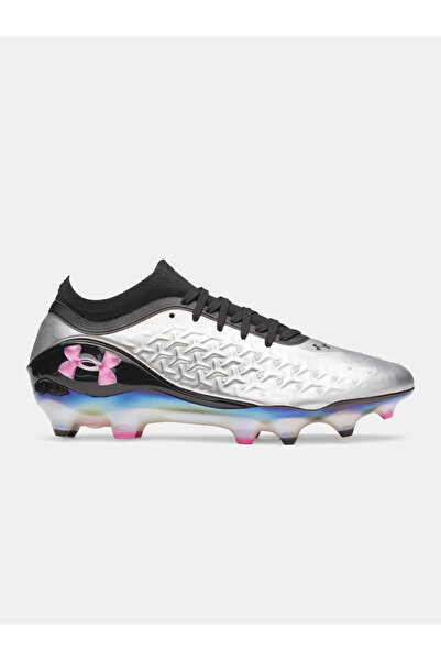 Under Armour UA Magnetico Elite 6 RCS FG - Ghete de fotbal pentru bărbați