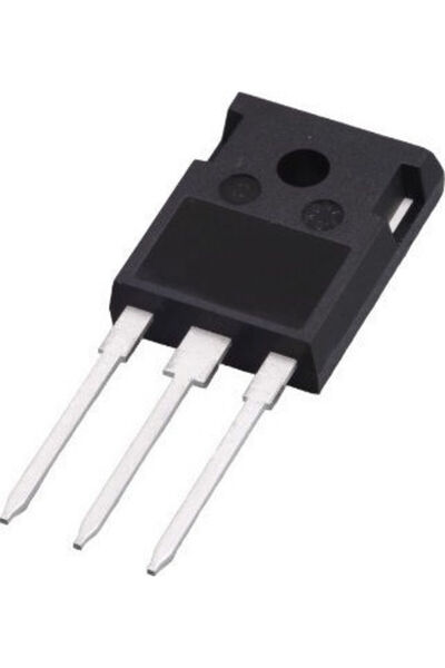 STMicroelectronics TIP3055 Τρανζίστορ Ισχύος