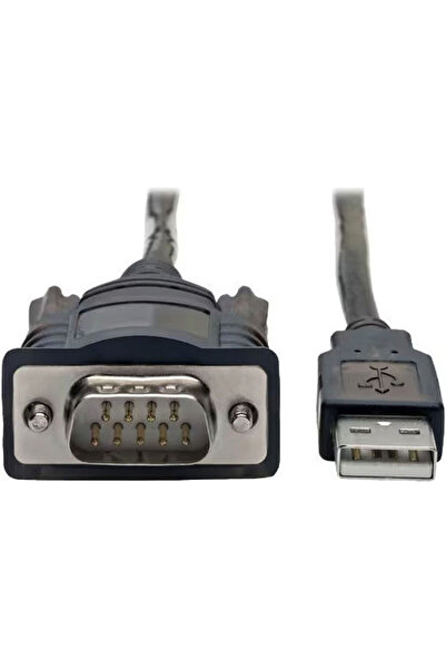 OEM Μετατροπέας USB-A / Serial αρσενικό σε USB-A / Serial αρσενικό 1 τεμάχιο ...