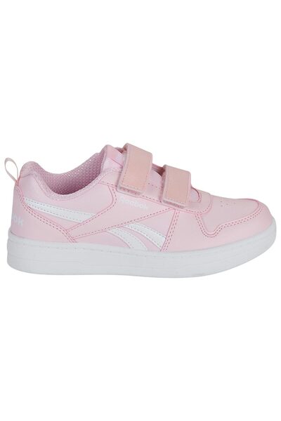 Reebok Ρόγιαλ Πράιμ 2.0 31,5