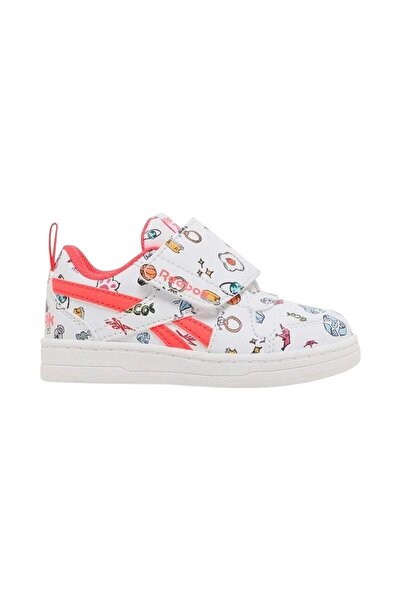 Reebok Ρόγιαλ Πράιμ Σναγκ 22