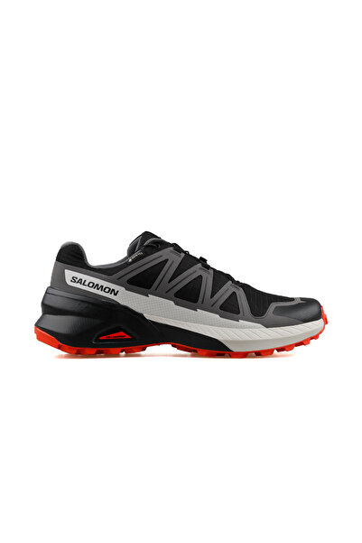 Salomon Speedcross peak gore-tex (waterproof) men's outdoor running shoes