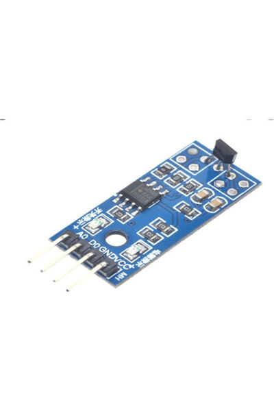 OEM OKY3433-3 Μαγνητικοί Αισθητήρες για Arduino Κωδικός: 131778