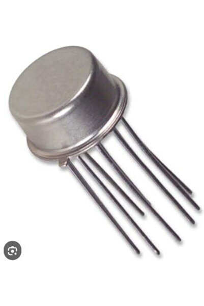 OEM Ολοκληρωμένο Κύκλωμα IC Lm360