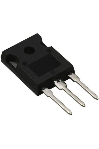 OEM 2SC5198 NPN 140V 10A 100W SOT93
