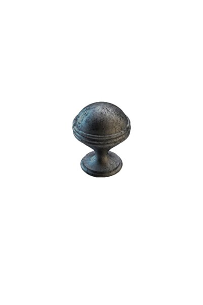 FREKANS مقبض أثاث بأزرار Umut 29-inox