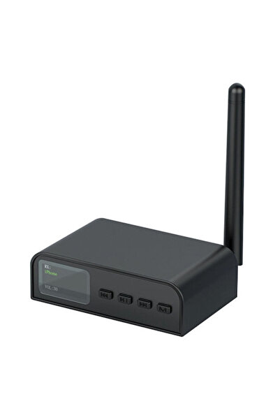 OEM Δέκτης Bluetooth 5.1