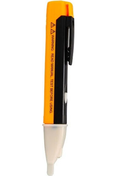 Other Haitronic Ελεγκτής Τάσης VD02 AC 90 - 1000V