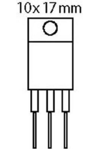Other TIP41C Τρανζίστορ Ισχύος