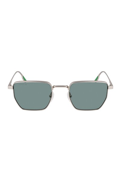 Lacoste G-Lacoste-260S-038-52-21-2024*