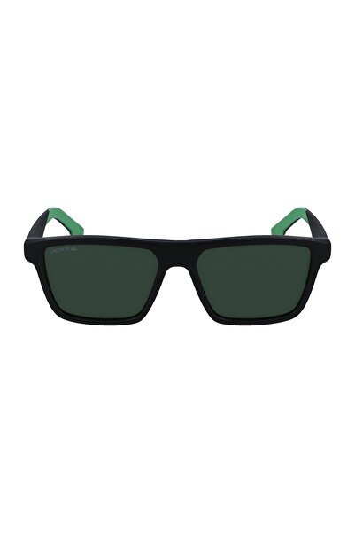 Lacoste G-Lacoste-998S-002-55-2024*