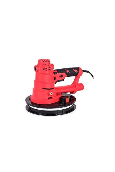 Blade Aspirator de perete cu aspirator FG‑S180B – 710W, LED
