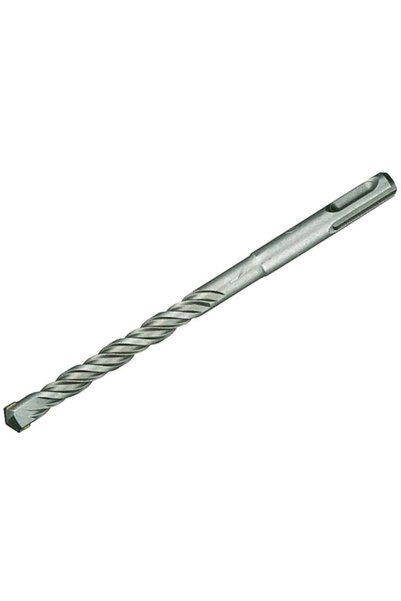 Lumytools Burghiu pentru beton Widia SDS‑Plus 22 × 460 mm