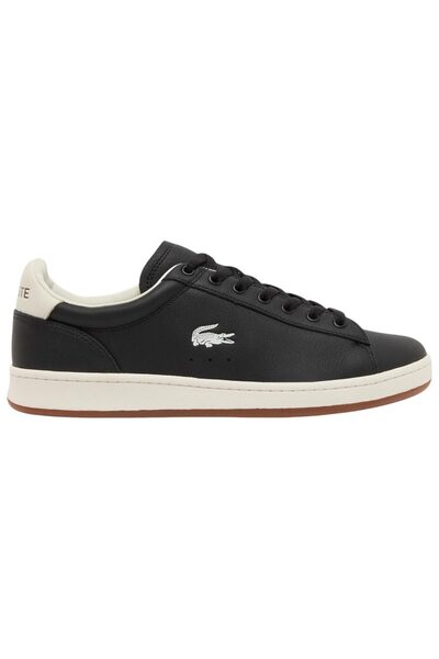 Lacoste Σετ Κάρναμπι 225 2 45