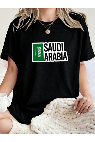 YHDZ قميص قطني نسائي غير رسمي 100% قطن، نسيج قابل للتنفس، قابل للغسل في الغسالة