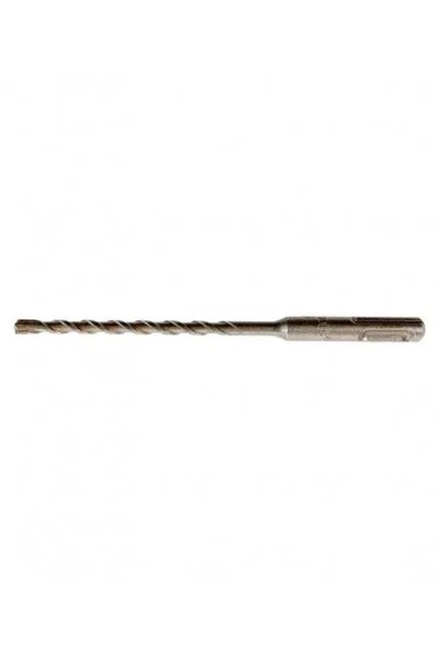 Lumytools Burghiu WIDIA SDS-Plus 6x160 mm pentru beton și zidărie