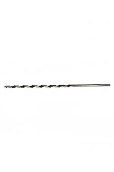Lumytools Burghiu lemn elicoidal 6 × 235 mm