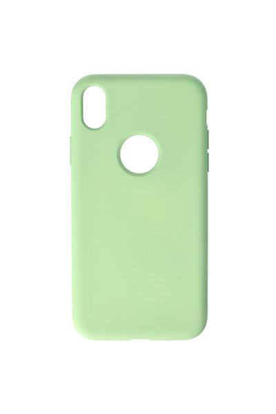 SEP Husă Silicon High Copy pentru Apple iPhone XR