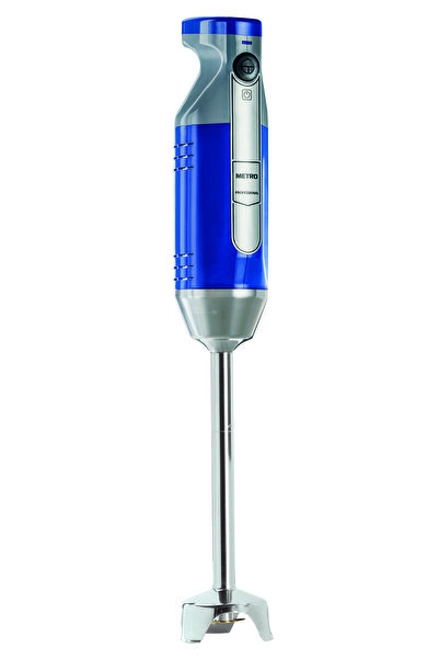 Metro Professional El Blenderi