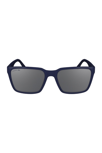 Lacoste G-Lacoste-6011S-424-56-2024*