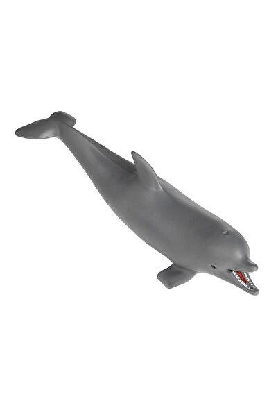 OEM Figurina Realista Delfin 48cm – figurine animale