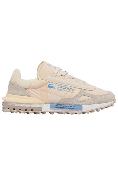Lacoste Ελίτ Ακτιβ 1263 46