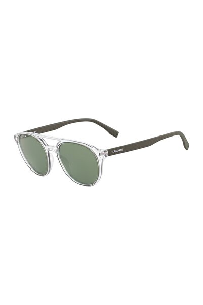 Lacoste G-Lacoste-881S-317-52-18-2024*