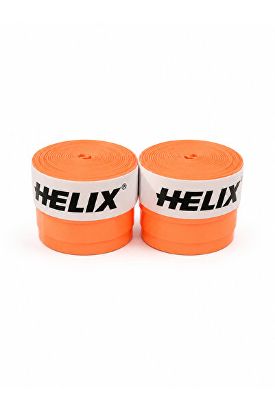 Helix Overgrip Tenis Raketi Gribi – Yumuşak Dokulu Raket Sap Bandı