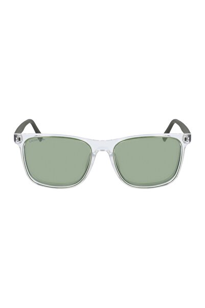 Lacoste G-Lacoste-882S-317-55-2024*