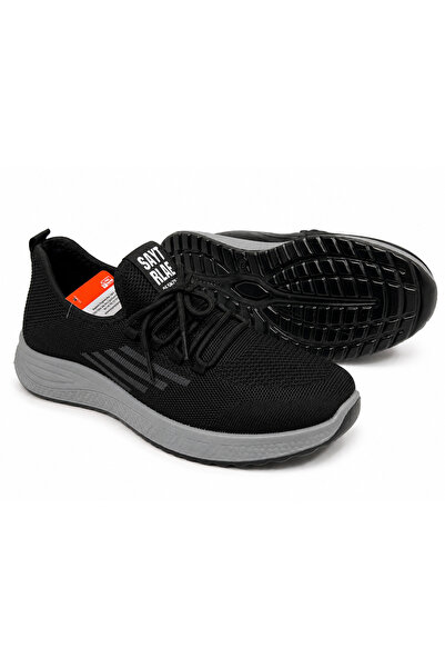 Erma Motion Knit Erkek Spor Ayakkabı