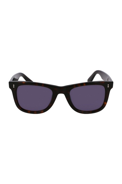 Lacoste G-Lacoste-6036S-230-50-15-2026
