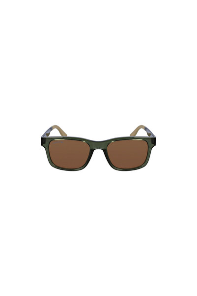 Lacoste G-Lacoste-3656S-317-50-2024*