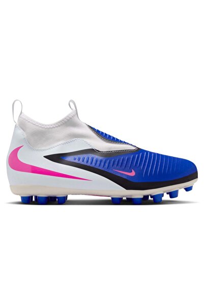 Nike Jr. Phantom 6 Academy FG/MG 35,5