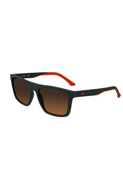 Lacoste G-Lacoste-957S-022-56-2024*