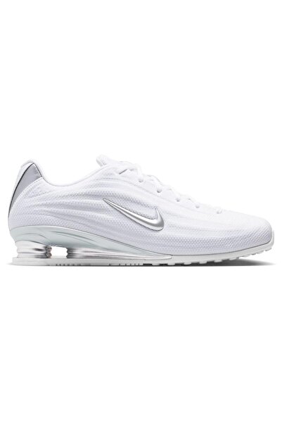 Nike Σοξ Ζ 40,5